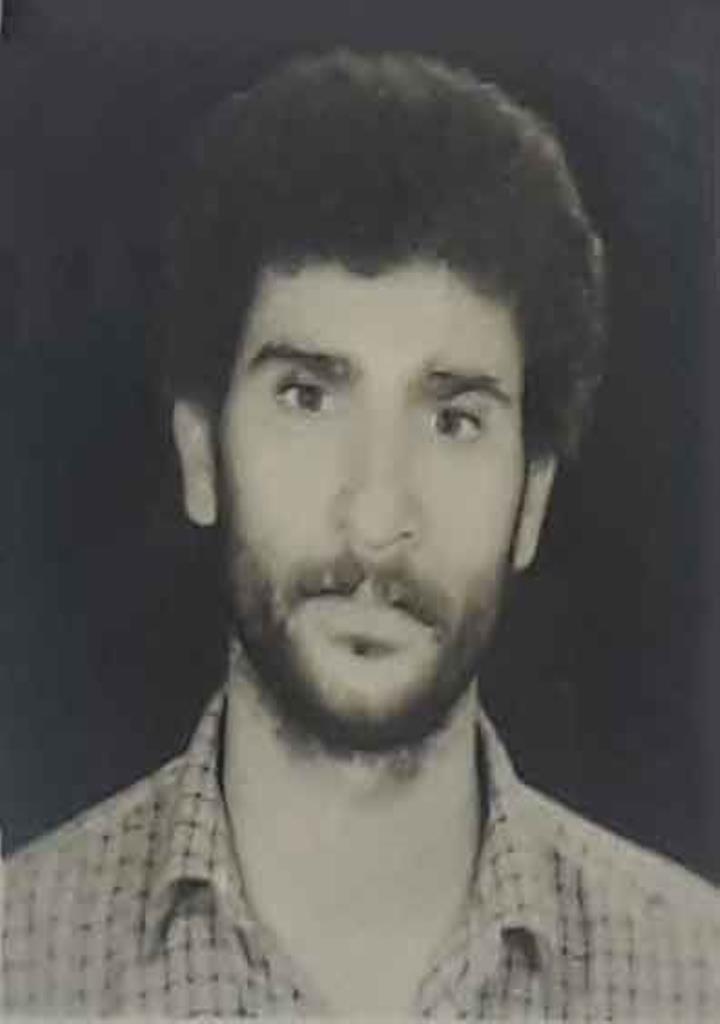فاقد تصویر